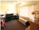 28 Admiralty Court, Yamba NSW 2464