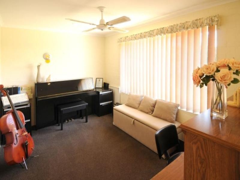 28 Admiralty Court, Yamba NSW 2464