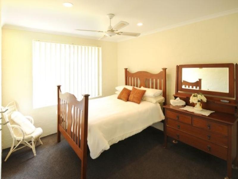 28 Admiralty Court, Yamba NSW 2464