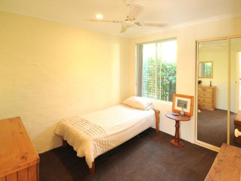 28 Admiralty Court, Yamba NSW 2464