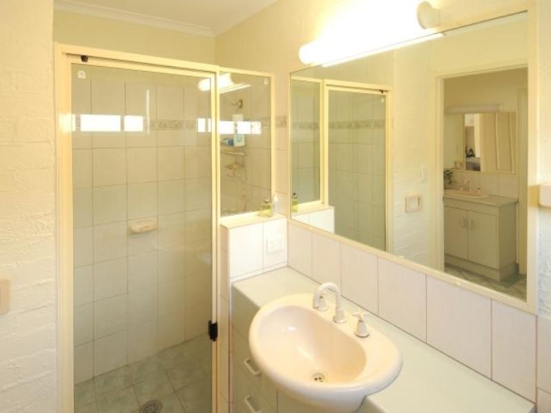 28 Admiralty Court, Yamba NSW 2464