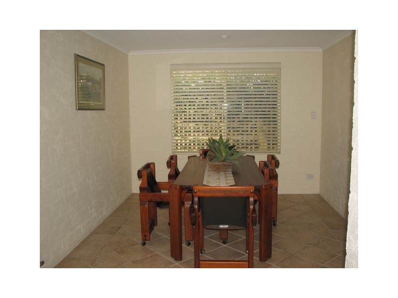 28 Admiralty Court, Yamba NSW 2464