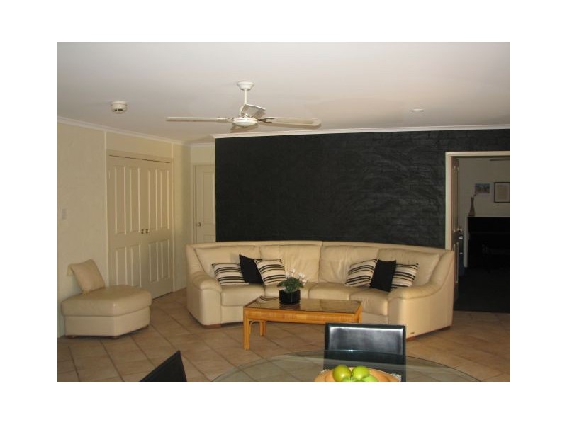 28 Admiralty Court, Yamba NSW 2464
