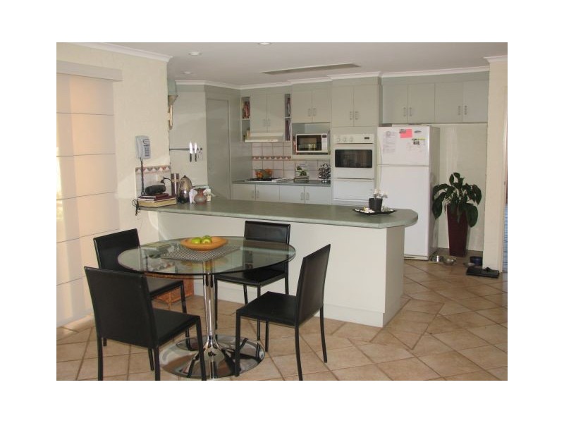 28 Admiralty Court, Yamba NSW 2464