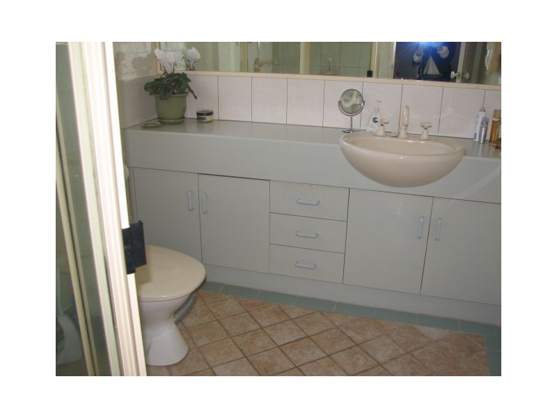 28 Admiralty Court, Yamba NSW 2464