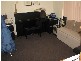28 Admiralty Court, Yamba NSW 2464