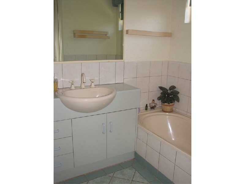 28 Admiralty Court, Yamba NSW 2464