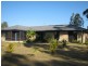 89 Colonial Drive, Gulmarrad NSW 2463