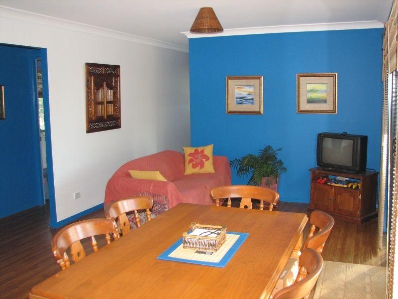 89 Colonial Drive, Gulmarrad NSW 2463