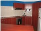 89 Colonial Drive, Gulmarrad NSW 2463