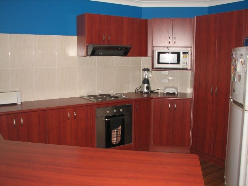 89 Colonial Drive, Gulmarrad NSW 2463