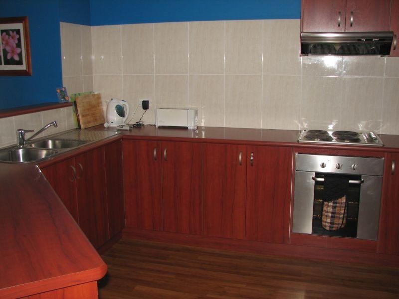 89 Colonial Drive, Gulmarrad NSW 2463