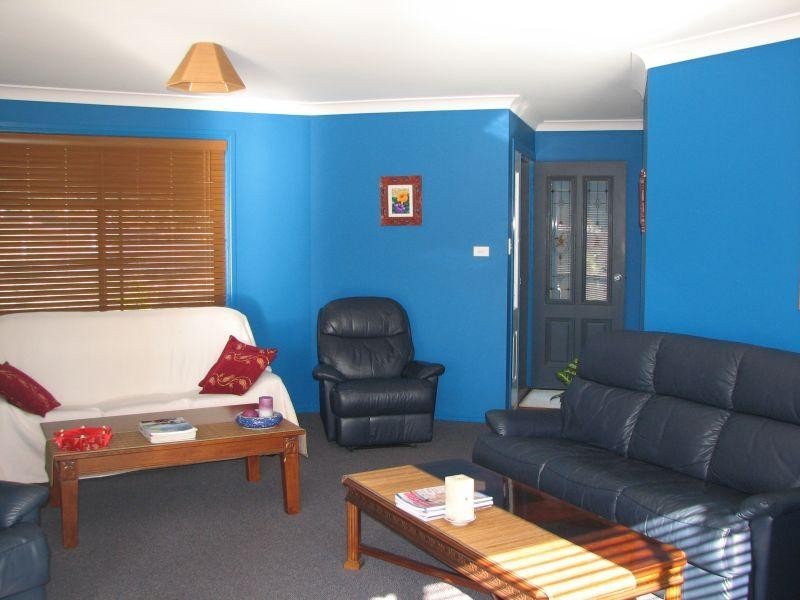 89 Colonial Drive, Gulmarrad NSW 2463