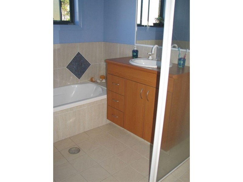 89 Colonial Drive, Gulmarrad NSW 2463