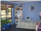 89 Colonial Drive, Gulmarrad NSW 2463