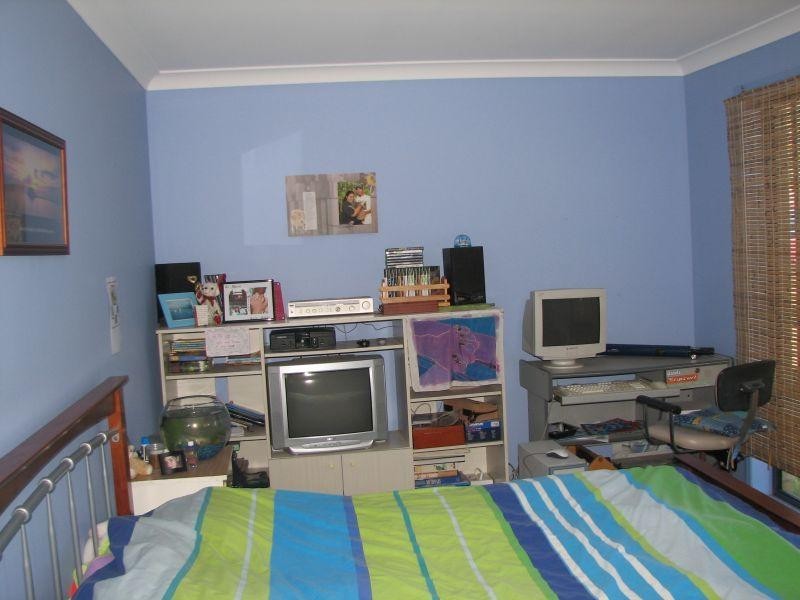 89 Colonial Drive, Gulmarrad NSW 2463