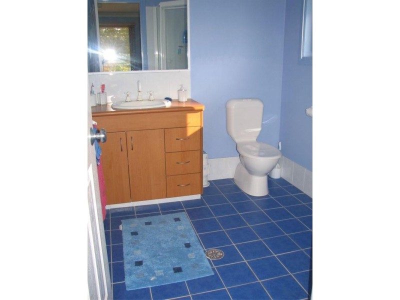 89 Colonial Drive, Gulmarrad NSW 2463