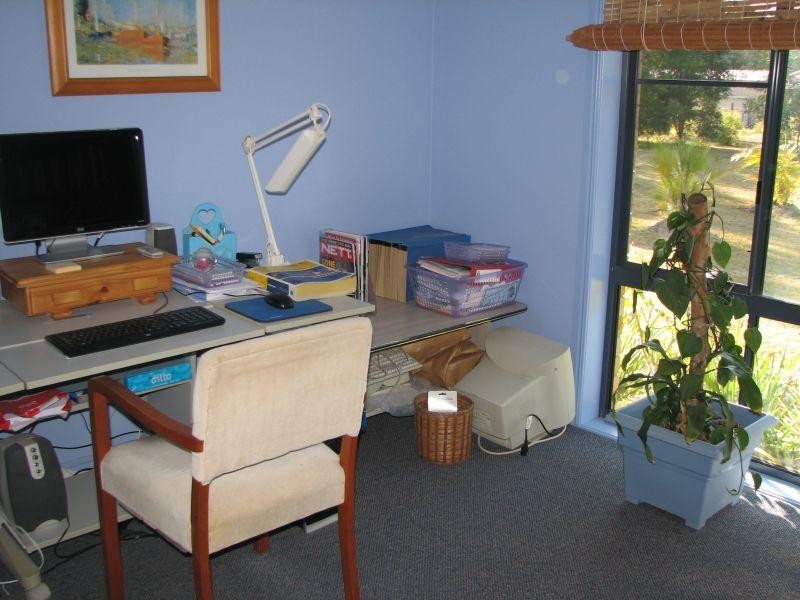 89 Colonial Drive, Gulmarrad NSW 2463