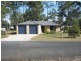 89 Colonial Drive, Gulmarrad NSW 2463