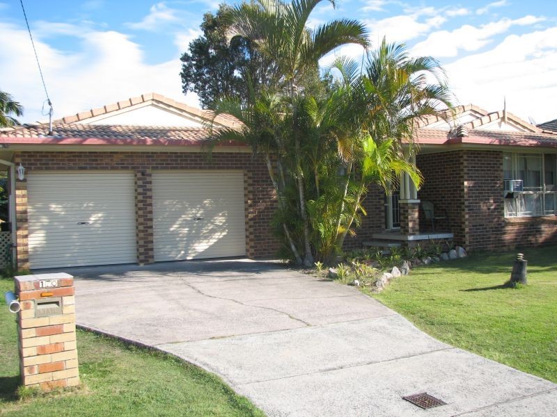 170 Yamba Road, Yamba NSW 2464