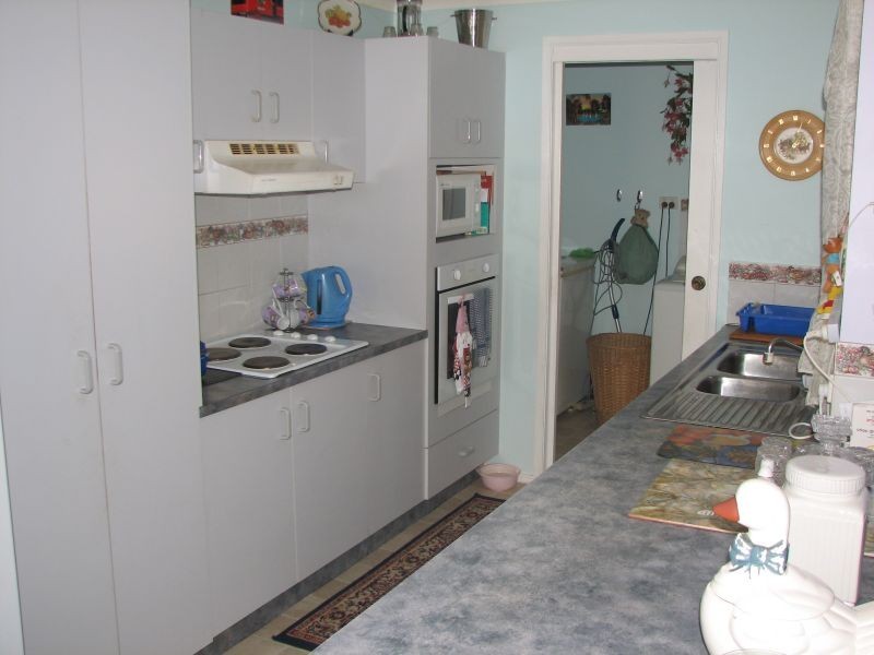 170 Yamba Road, Yamba NSW 2464