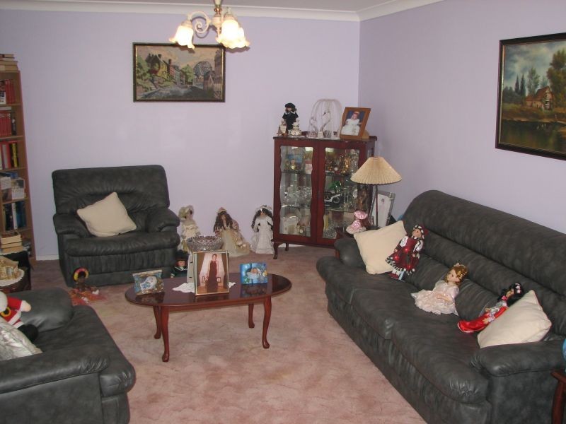 170 Yamba Road, Yamba NSW 2464