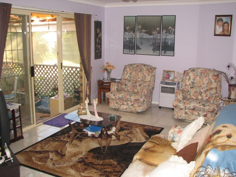 170 Yamba Road, Yamba NSW 2464