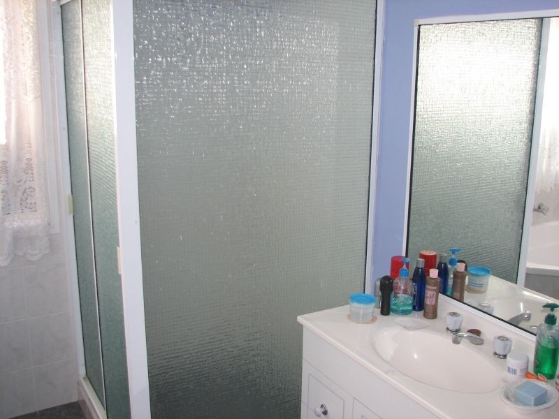 170 Yamba Road, Yamba NSW 2464