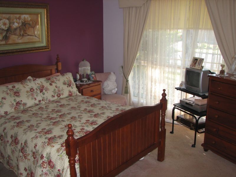 170 Yamba Road, Yamba NSW 2464