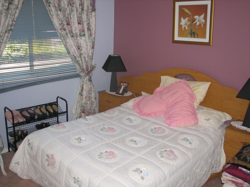 170 Yamba Road, Yamba NSW 2464