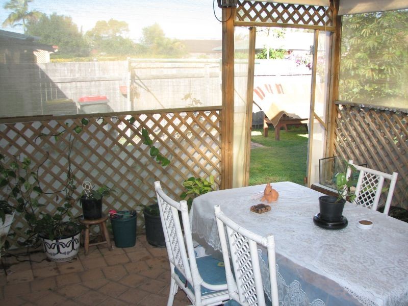 170 Yamba Road, Yamba NSW 2464