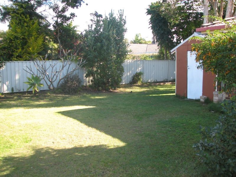 170 Yamba Road, Yamba NSW 2464