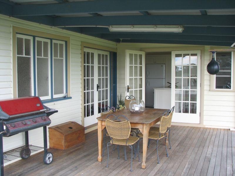 363 North Bank Road, Palmers Island NSW 2463