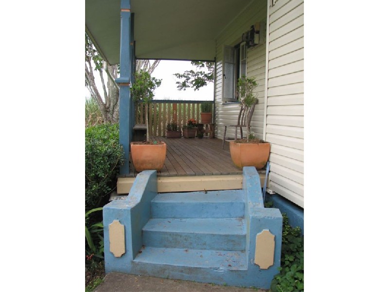 363 North Bank Road, Palmers Island NSW 2463