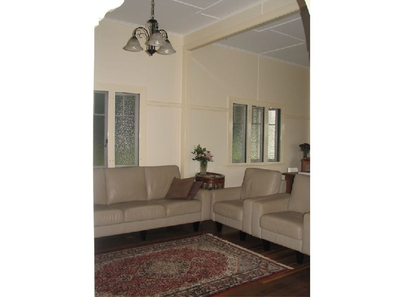 363 North Bank Road, Palmers Island NSW 2463