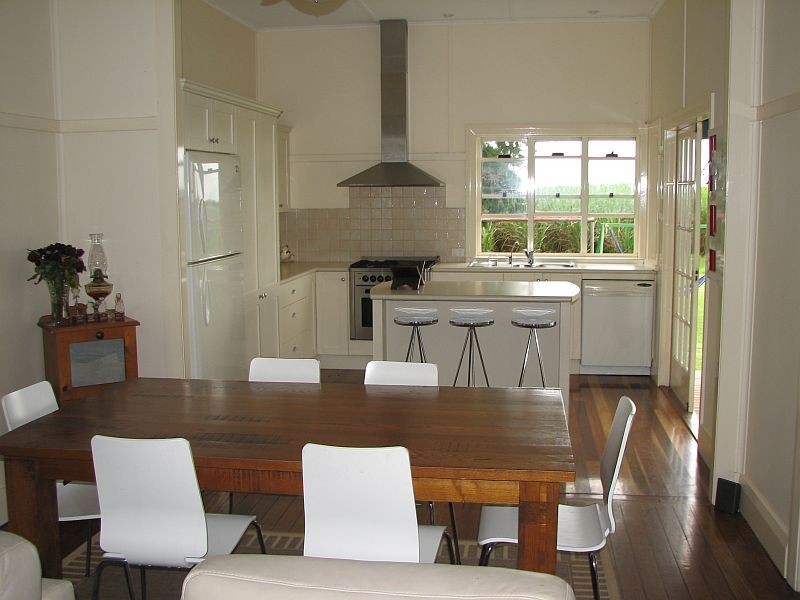 363 North Bank Road, Palmers Island NSW 2463