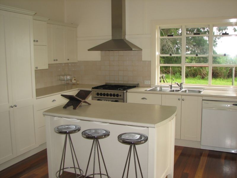 363 North Bank Road, Palmers Island NSW 2463