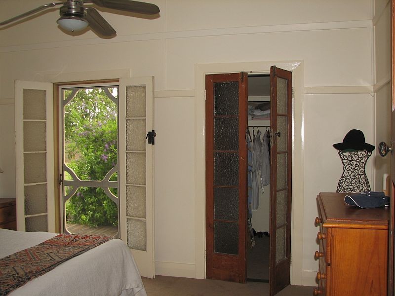 363 North Bank Road, Palmers Island NSW 2463