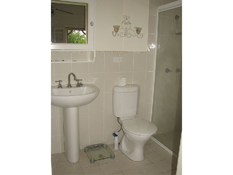 363 North Bank Road, Palmers Island NSW 2463