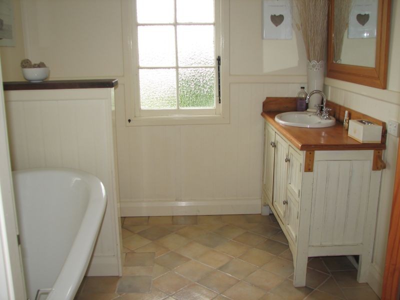 363 North Bank Road, Palmers Island NSW 2463