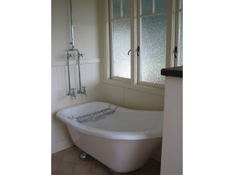 363 North Bank Road, Palmers Island NSW 2463