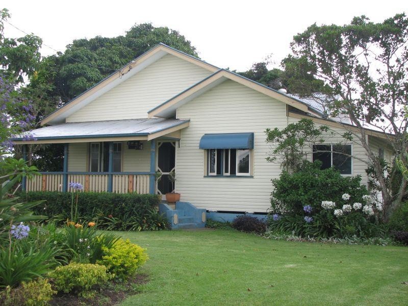 363 North Bank Road, Palmers Island NSW 2463