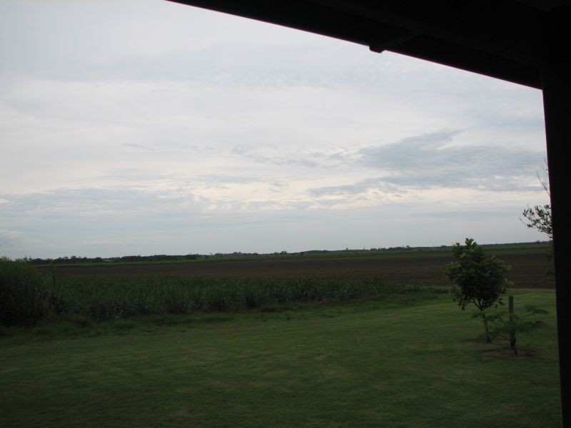 363 North Bank Road, Palmers Island NSW 2463