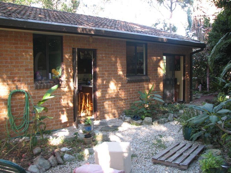 3 Campbell Street, Wooloweyah NSW 2464