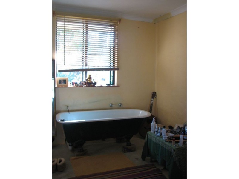 3 Campbell Street, Wooloweyah NSW 2464