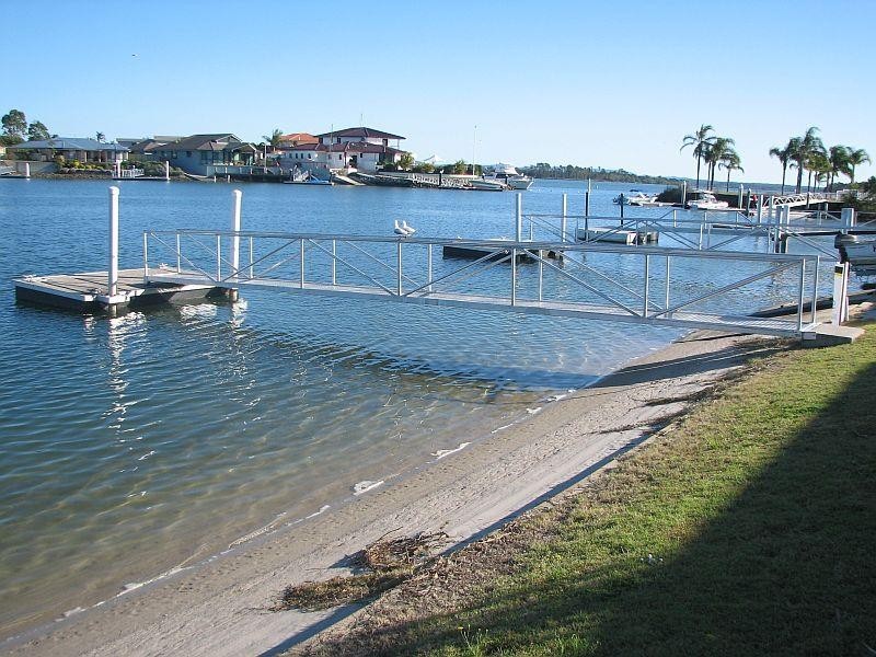 25 The Peninsula, Yamba NSW 2464