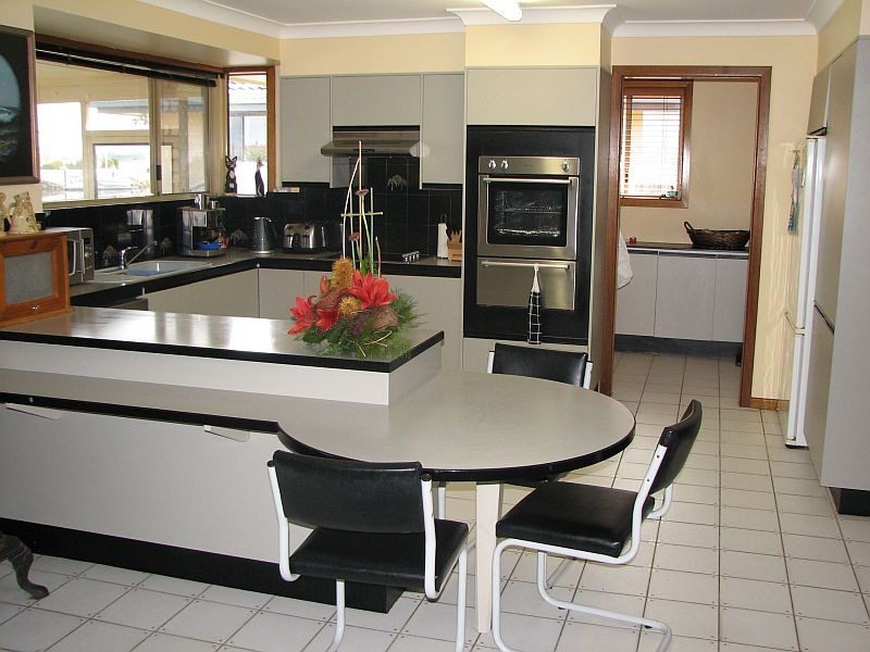 25 The Peninsula, Yamba NSW 2464