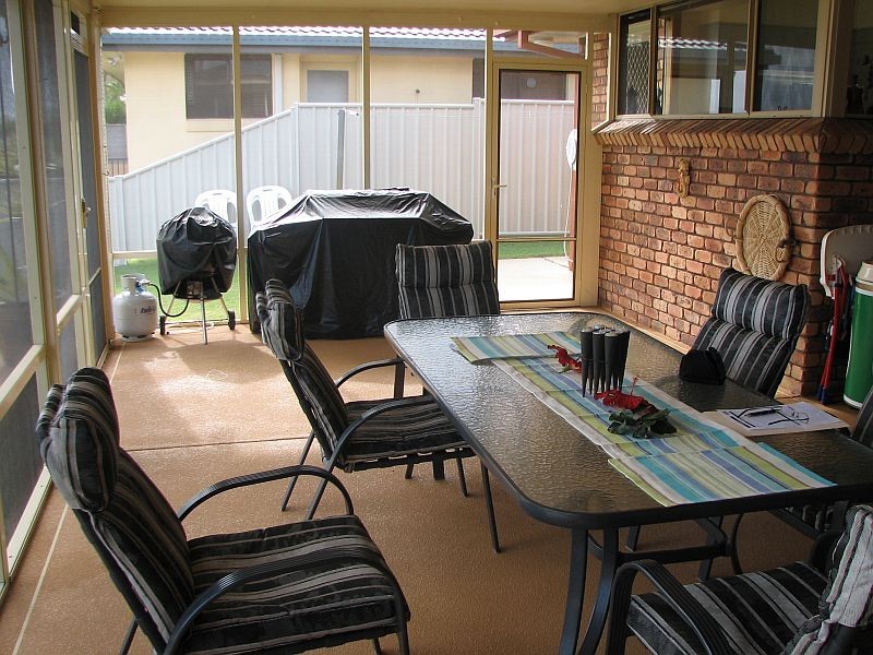 25 The Peninsula, Yamba NSW 2464