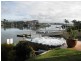 25 The Peninsula, Yamba NSW 2464
