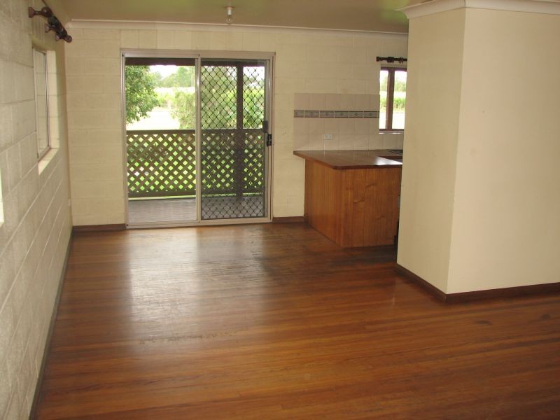 8 Dalley Street, Palmers Island NSW 2463